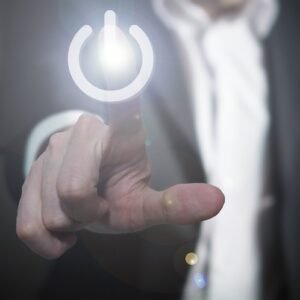 Digital Product